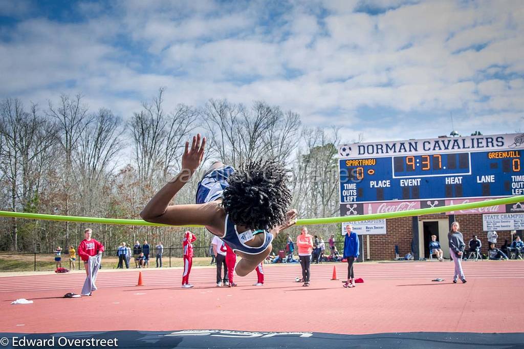 Relays -166.jpg